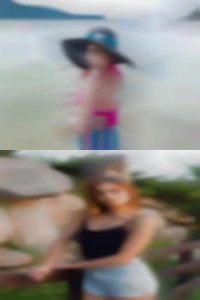 Ismhipoo1992 swingers