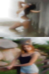 Woman looking for NC feet sex in open fucking housewife