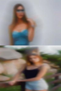 Mariaxxxx horny couple