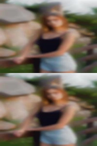 Nororgus black guy fucked