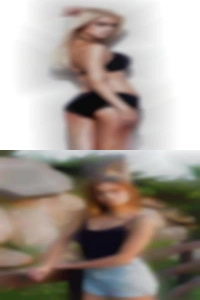 Looking for any woman want Tennessee sex