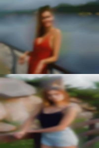 PtownPwzlkng03 fuck in