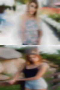 pualplack single women looking for