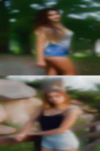 rjacore my wife with a