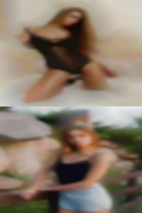 Pretty housewife with lovely United Kingdom fucking