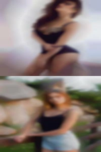 Women WA that want discreet fuck on the South side