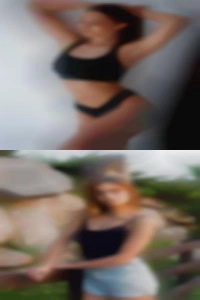 Stephriousfun love sex in