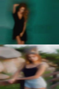Vargasburget jeep wrangler