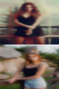Swinger wives MI voice ads adult