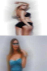Looking for male internet Canton, Mississippi slave