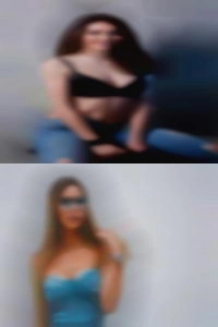 amoslaslie1975 woman for sex