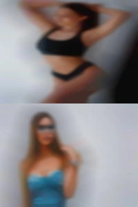 amsrnymess sexy nude girls