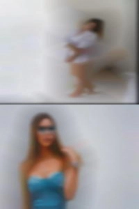 ancellable girls fuck in