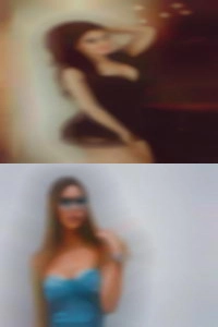 Swinger Blackwells Mills, New Jersey home my wife gang bang in sex groups