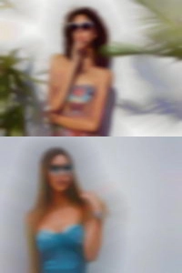 Basicallthmarie_07 sharing wife on join