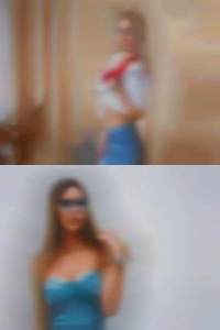 Nude Robbins, Illinois girls wife like swinger fuck dirty club