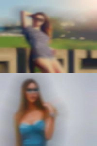 Beckyegee free swinger club