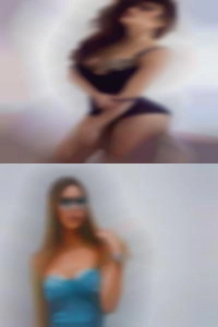 Fifty year old mature women sucking cock at PA work xxx