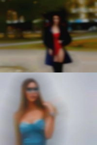 Cuckold and La Riviera, California foot fetish dating personals sex