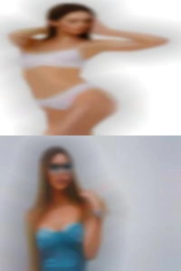 blondand66236 sex ads gre
