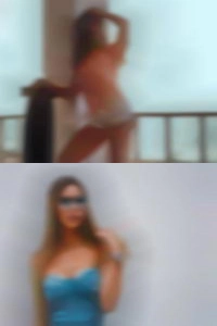 Naked Saskatchewan women in the 40s taking cum