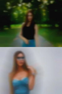 Hot ass women looking NU for truck driver men