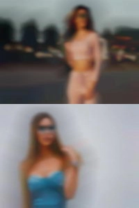 Call hot girls to fuck in to bondage AL live