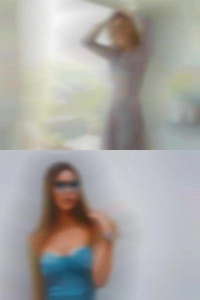 eldredgeHennessy fucks cocks
