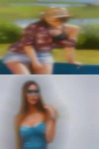 Francathicravi very same sexy