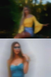 godesck882 horny women in