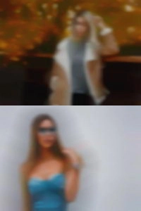 Nude Country Squire Lakes lady who want fuck boys hook ups milf