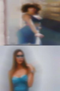 jacentaMcknight like to