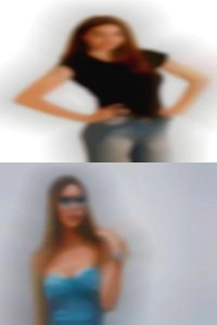 JoDquinou2 very kinky dating