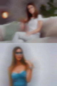 5ft hot horny women single New York anal sex