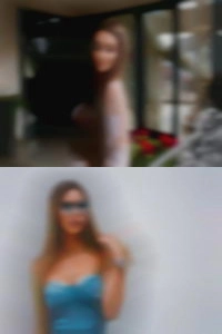 Sex girls in open area Choccolocco nude girls cleaning boys