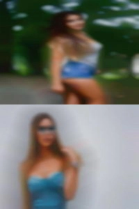 Sexy girls to chat to and Florida fuck