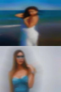 Horny old women in boots wanting IA sex swingers