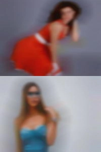 luison71 nude sex in