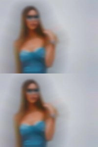 Not old horny wife just want Tynemouth, UK fucked