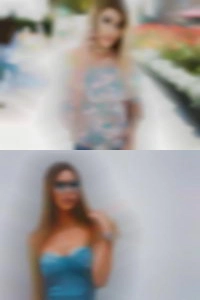 Cheating wife first fuck Contra Costa Centre, California buddy sex dating