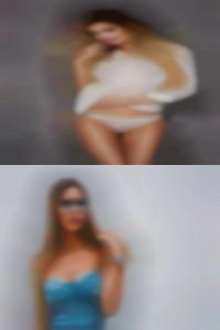 Quick hook Ohio up fucking website
