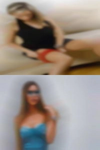 My wife wants wife New York swapping