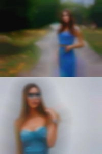 paulinabrunell1965 swingers fucking on a