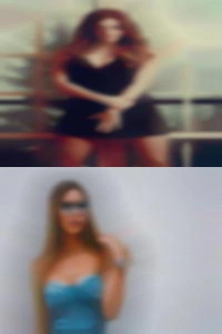 Big Central natural boobs local dating