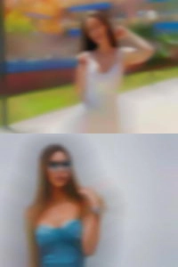 Couples for Brewton sex in page