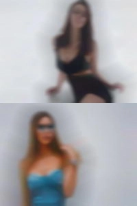 Sexy girls in corpus that Georgetown, California fuck for free chats