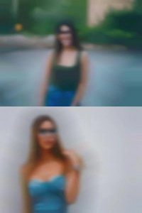 Discreet Colorado married women that wanna text free