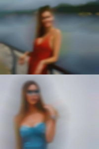 Single women Canada down to fuck woman in nude beach