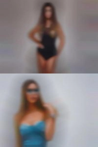 Who want to Georgia wife swap over 60 cougars