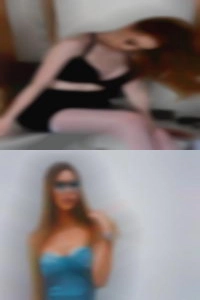 Curvy older horny Frankfort, Illinois women for hire valley